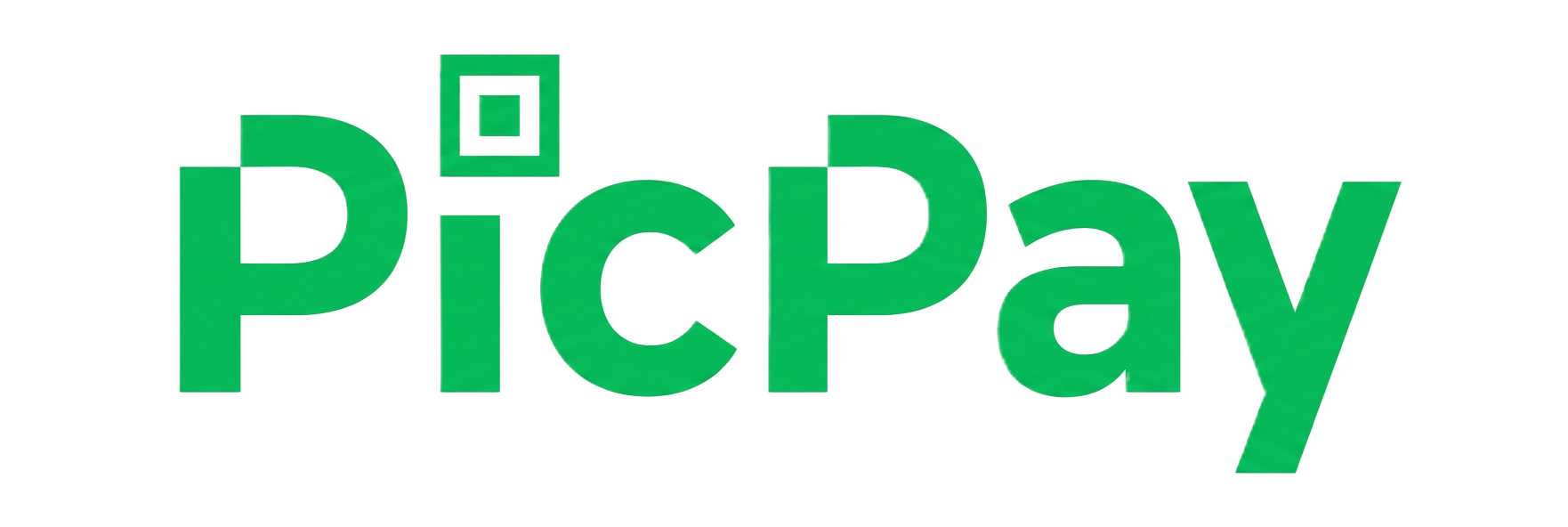 Banco PicPay