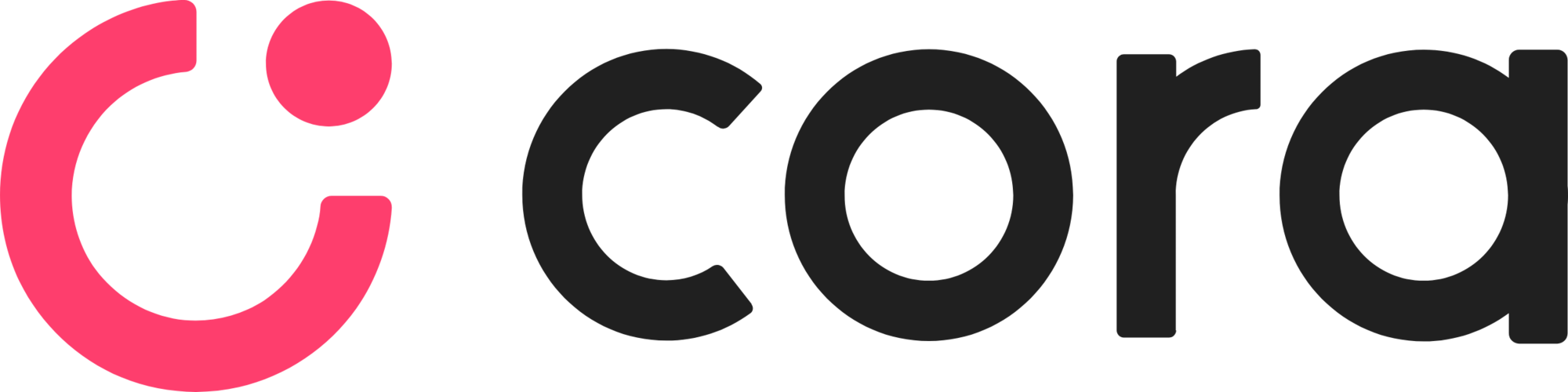 Banco Cora