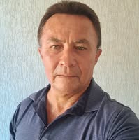 Alfredo Soares